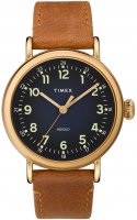 Zegarek męski Timex Weekender TW2T20000