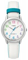 Zegarek damski Timex Easy Reader TW2T28800