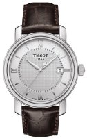 Zegarek męski Tissot Bridgeport T097.410.16.038.00