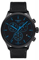 Zegarek męski Tissot Chrono XL T116.617.37.051.00