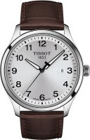 Zegarek męski Tissot Gent XL T116.410.16.037.00