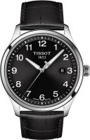 Zegarek męski Tissot Gent XL T116.410.16.057.00
