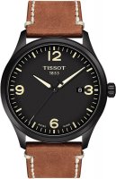 Zegarek męski Tissot Gent XL T116.410.36.057.00