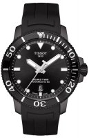 Zegarek męski Tissot Seastar T120.407.37.051.00