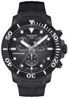 Zegarek męski Tissot Seastar T120.417.37.051.02