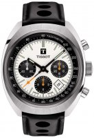 Zegarek męski Tissot HERITAGE 1973 T124.427.16.031.00