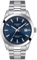 Zegarek męski Tissot Gentleman T127.407.11.041.00