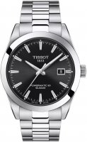 Zegarek męski Tissot Gentleman T127.407.11.051.00