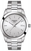 Zegarek męski Tissot Gentleman T127.410.11.031.00