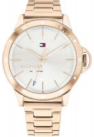 Zegarek damski Tommy Hilfiger Damskie 1782024
