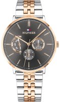 Zegarek męski Tommy Hilfiger Męskie 1710372