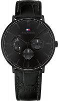 Zegarek męski Tommy Hilfiger Męskie 1710378