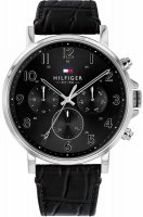 Zegarek męski Tommy Hilfiger Męskie 1710381