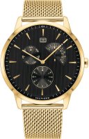 Zegarek męski Tommy Hilfiger Męskie 1710386