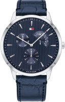 Zegarek męski Tommy Hilfiger Męskie 1710387