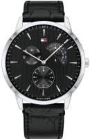 Zegarek męski Tommy Hilfiger Męskie 1710391