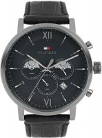 Zegarek męski Tommy Hilfiger Męskie 1710395