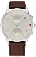 Zegarek męski Tommy Hilfiger Męskie 1710404