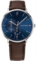 Zegarek męski Tommy Hilfiger Męskie 1791508