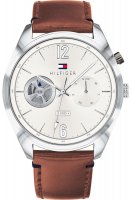 Zegarek męski Tommy Hilfiger Męskie 1791550
