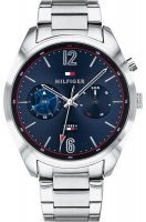 Zegarek męski Tommy Hilfiger Męskie 1791551