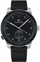 Zegarek męski Tommy Hilfiger Męskie 1791552