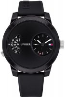 Zegarek męski Tommy Hilfiger Męskie 1791555