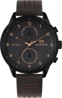 Zegarek męski Tommy Hilfiger Męskie 1791577