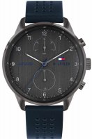 Zegarek męski Tommy Hilfiger Męskie 1791578