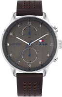 Zegarek męski Tommy Hilfiger Męskie 1791579