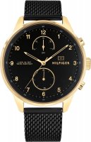 Zegarek męski Tommy Hilfiger Męskie 1791580