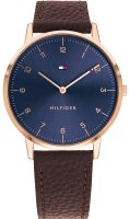 Zegarek męski Tommy Hilfiger Męskie 1791582