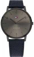 Zegarek męski Tommy Hilfiger Męskie 1791583