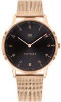 Zegarek męski Tommy Hilfiger Męskie 1791586