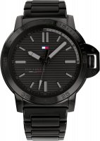 Zegarek męski Tommy Hilfiger Męskie 1791590