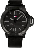 Zegarek męski Tommy Hilfiger Męskie 1791592
