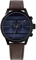 Zegarek męski Tommy Hilfiger Męskie 1791593