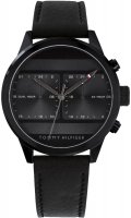 Zegarek męski Tommy Hilfiger Męskie 1791595