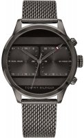 Zegarek męski Tommy Hilfiger Męskie 1791597