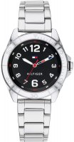 Zegarek dla chłopca Tommy Hilfiger Męskie 1791601