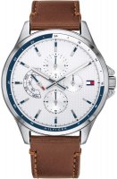 Zegarek męski Tommy Hilfiger Męskie 1791614