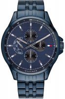 Zegarek męski Tommy Hilfiger Męskie 1791618