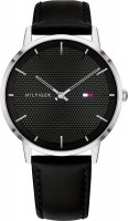 Zegarek męski Tommy Hilfiger Męskie 1791651
