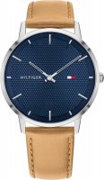 Zegarek męski Tommy Hilfiger Męskie 1791652