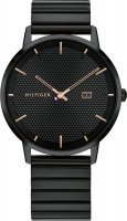 Zegarek męski Tommy Hilfiger Męskie 1791655
