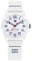 Zegarek męski Tommy Hilfiger Męskie 1791691