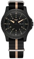 Zegarek męski Traser P66 Tactical Mission TS-100232