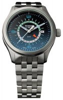 Zegarek męski Traser P59 Classic TS-107036