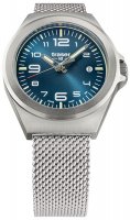 Zegarek damski Traser P59 Classic TS-108203