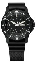 Zegarek męski Traser P66 Tactical Mission TS-100376